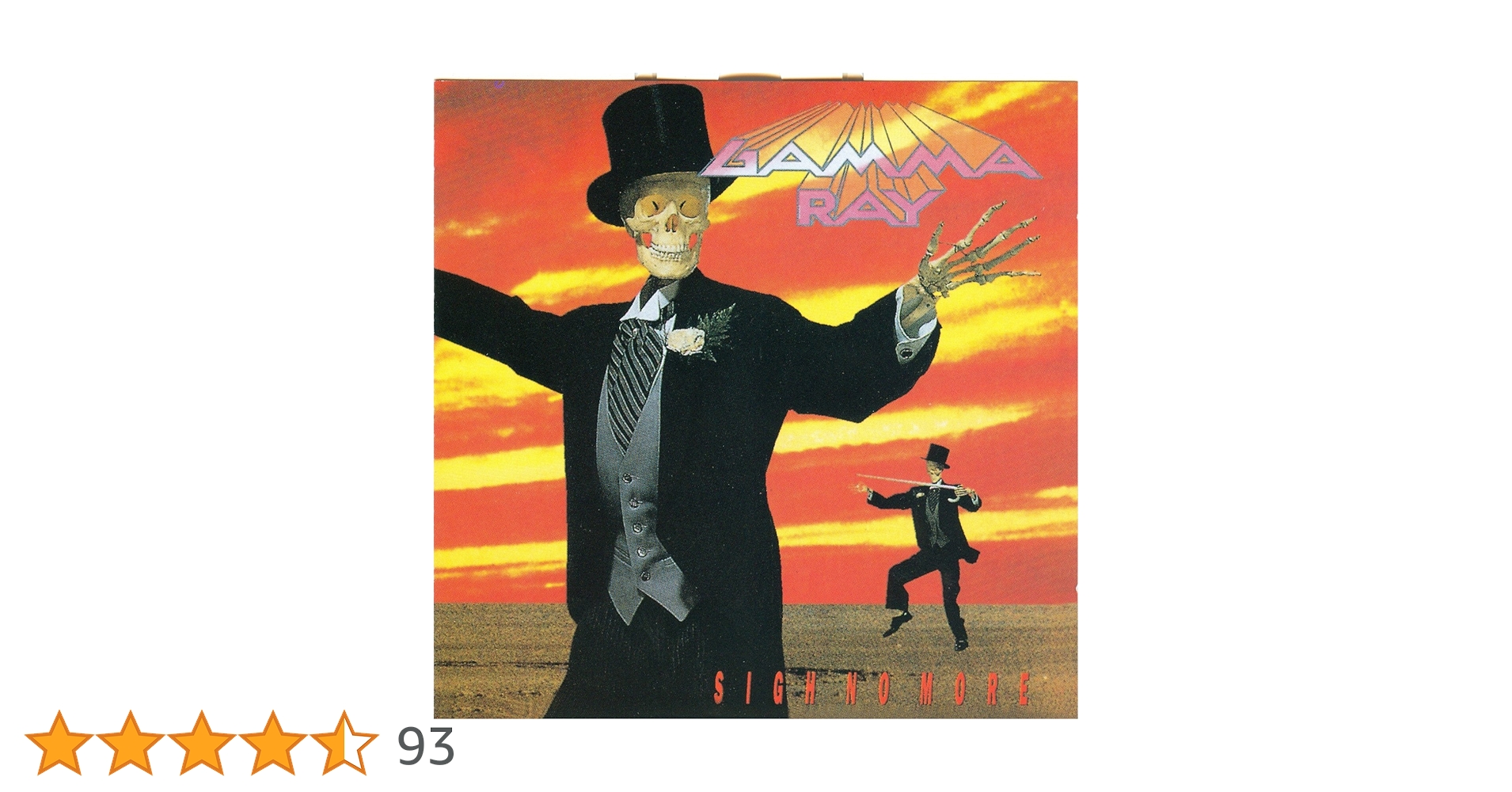 Amazon.co.jp: Sigh No More: ミュージック